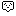 Worried Emote Mid